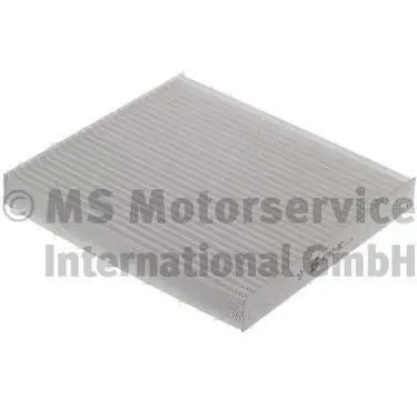 Filter, cabin air (50014792)