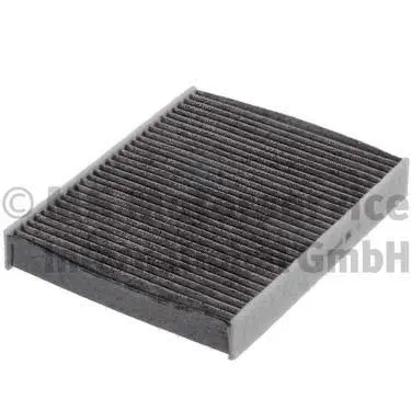 Filter, cabin air (50013889)