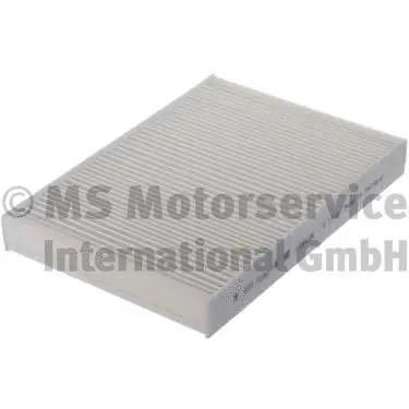 Filter, cabin air (50014785)