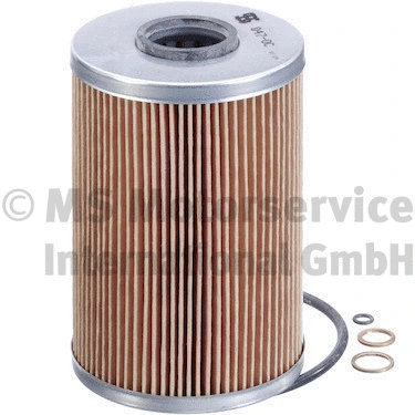Oil Filter (50013047)