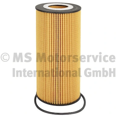 Oil Filter (50019001)