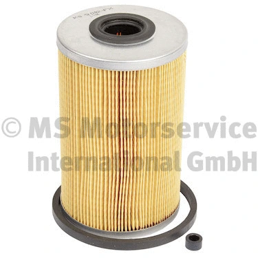 Fuel Filter (50019002)