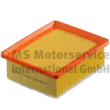 Air Filter (50014014)