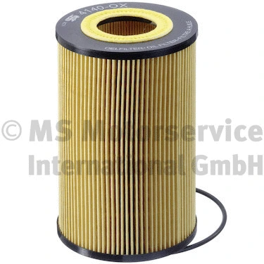 Oil Filter (50014140)