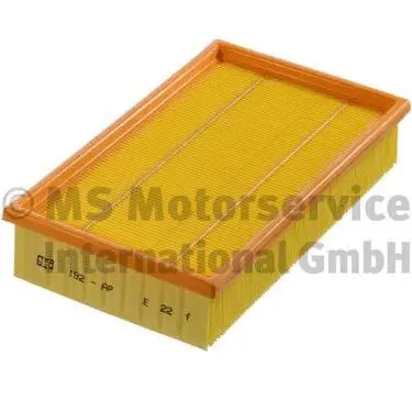 Air Filter (50013192)