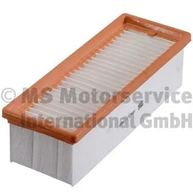 Air Filter (50014681)