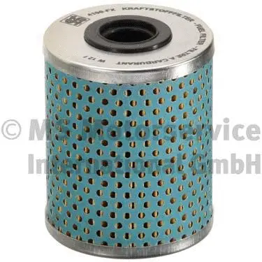 Fuel Filter (50014100)