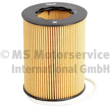 Oil Filter (50014550)