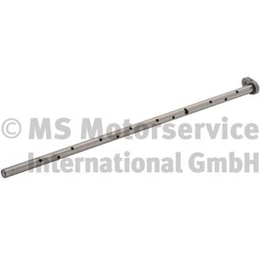 Rocker Arm Shaft, engine timing (50007647)