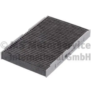 Filter, cabin air (50013792)
