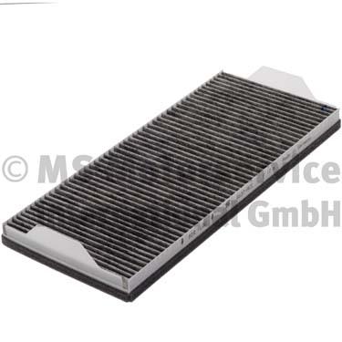 Filter, cabin air (50014837)