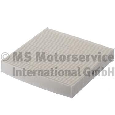 Filter, cabin air (50014719)