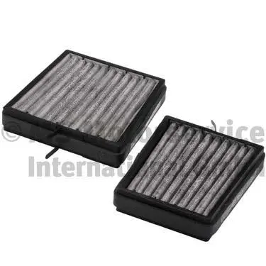 Filter, cabin air (50014255)