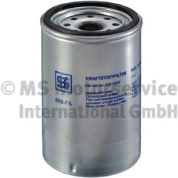 Fuel Filter (50013463)