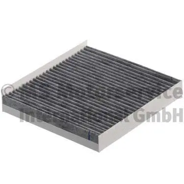 Filter, cabin air (50014205)