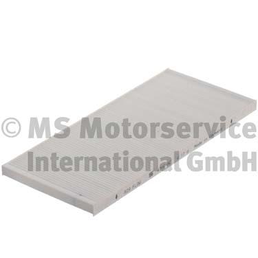Filter, cabin air (50014206)