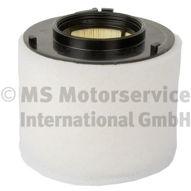 Air Filter (50014963)