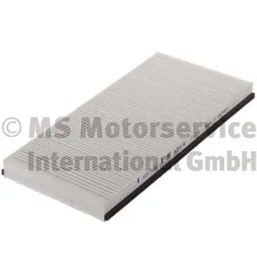 Filter, cabin air (50014764)