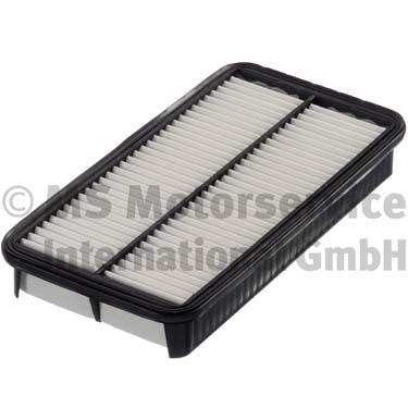 Air Filter (50013805)