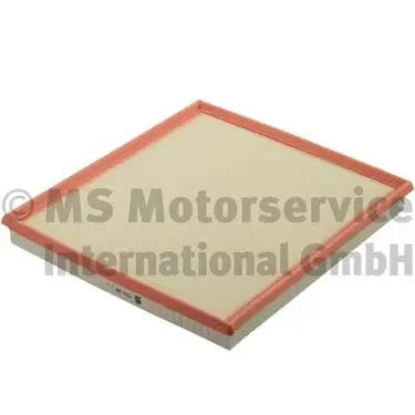 Air Filter (50014576)