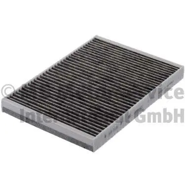 Filter, cabin air (50014830)