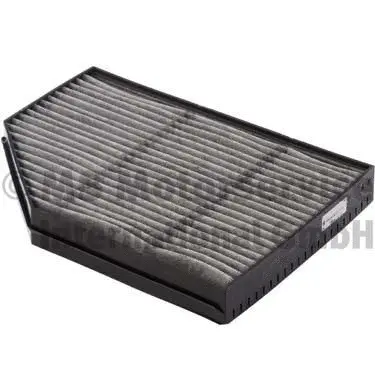 Filter, cabin air (50014624)