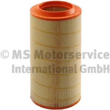 Air Filter (50013532)