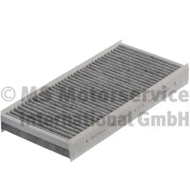 Filter, cabin air (50014220)