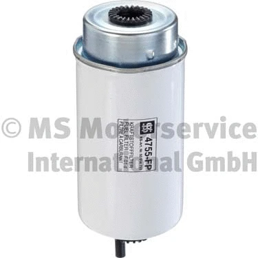 Fuel Filter (50014755)