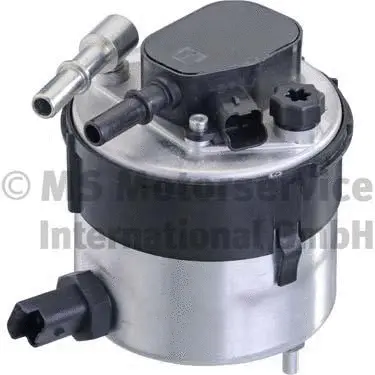 Fuel Filter (50014495)