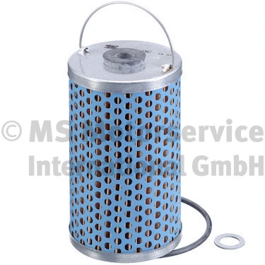 Oil Filter (50013135)