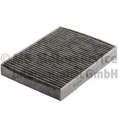 Filter, cabin air (50014615)