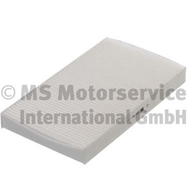 Filter, cabin air (50013951)