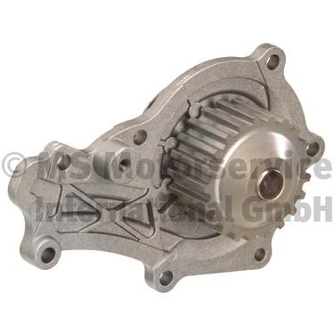 Water Pump, engine cooling (50005758)