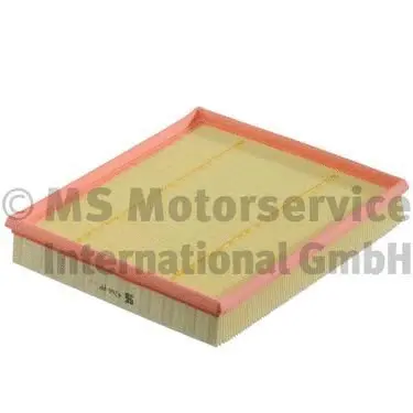 Air Filter (50014266)