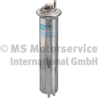 Fuel Filter (50013645)