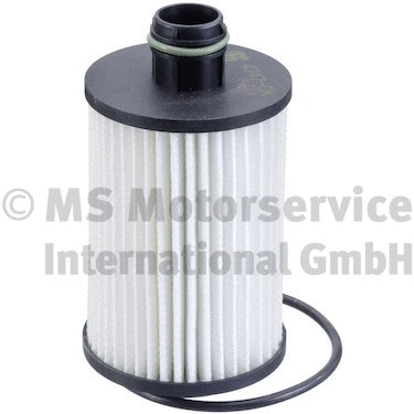 Oil Filter (50014747)
