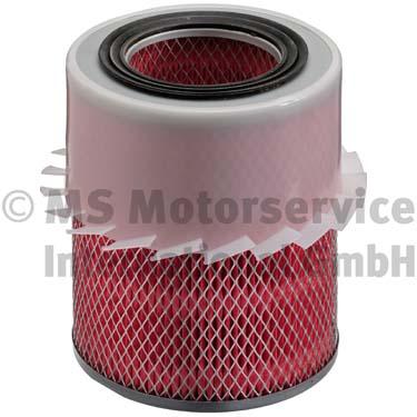 Air Filter (50014324)