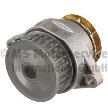 Water Pump, engine cooling (50005139)