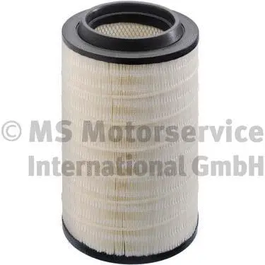 Air Filter (50014524)