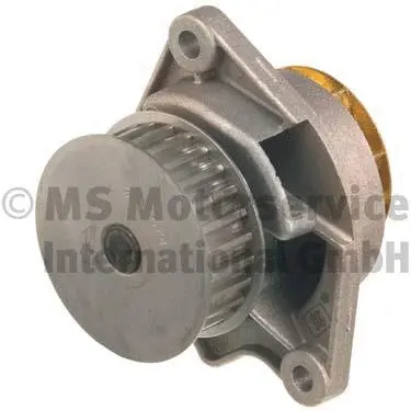 Water Pump, engine cooling (50005154)