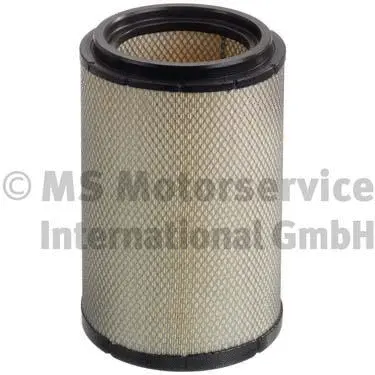 Air Filter (50014305)