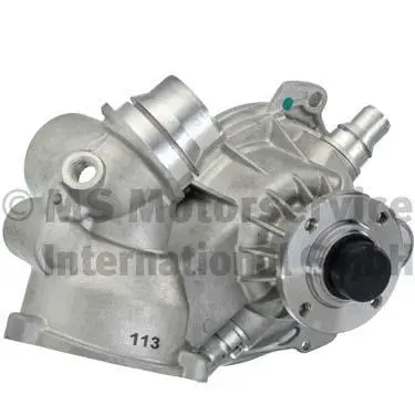 Water Pump, engine cooling (50005113)