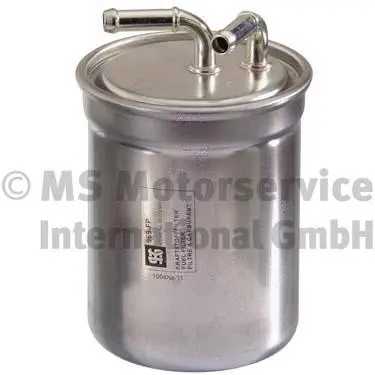 Fuel Filter (50013829)