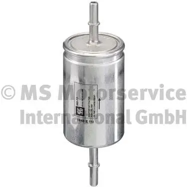 Fuel Filter (50013968)