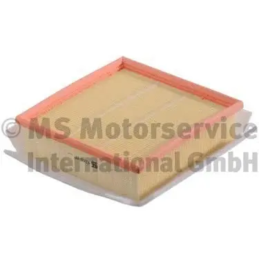 Air Filter (50014260)