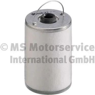 Fuel Filter (50013028)