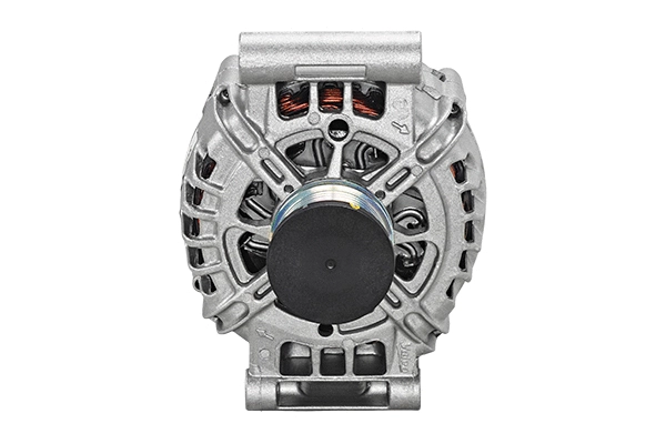 Alternator (439617)