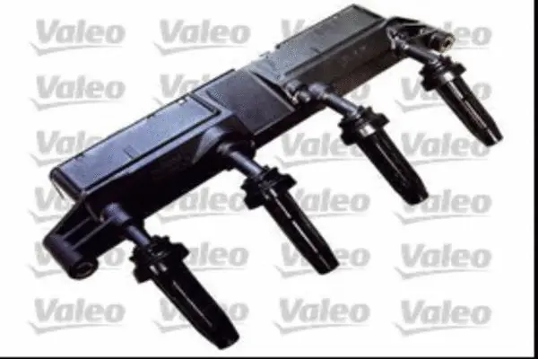 Ignition Coil (245097)