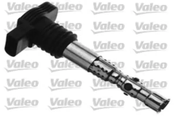 Ignition Coil (245142)